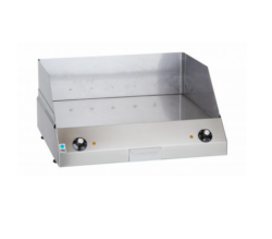 Stegeplade FKI GL9660,