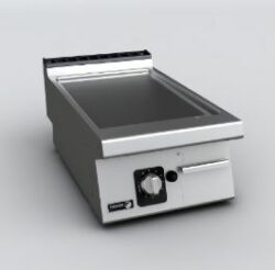 Gas Stegeplade, FT-G705 C L - Fagor