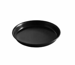 Deep pan pizzaform Ø22,9 cm, Hendi