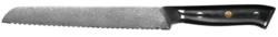 Koniseur  Brødkniv 20 cm