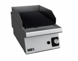 Gas Grill, B-G905 - Fagor