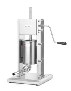 Pølsestopper 10L, Hendi