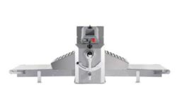 Manuel Rullebord, Q50B/700 - RAM