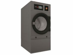 Tørretumbler, 10 kg, Fagor SR-11 Plus