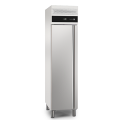 Fagor CUN-11G1/1 SMALT (49 cm) Industrifryseskab