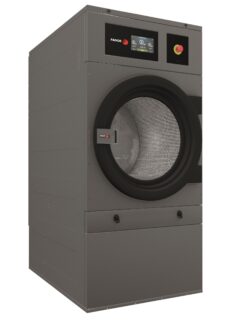 Tørretumbler, 14 kg, SR-14 TP2 PLUS E - Fagor