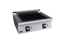 Elektrisk Grill, B-E710 - Fagor