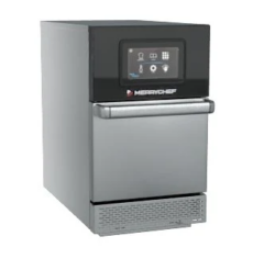 Merrychef turboovn Connex HP