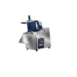 Grøntsnitter, Italiensk Gam cuocojet inox, Pålidelig og kraftig