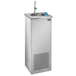 Drikkevandskøler FRESH-k101