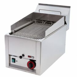 RM Gastro, Grill m. vand GV 30 E