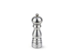 Peugeot Paris Peberkværn 18 cm Stål
