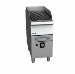 Gas Grill, B-G7051 L - Fagor