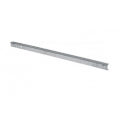 Vanger til Fagor kølebord ACP - 519 mm