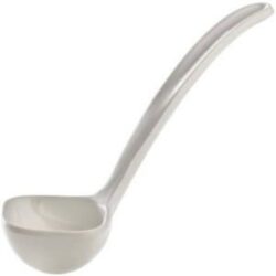 Sauceske i plast, Hendi