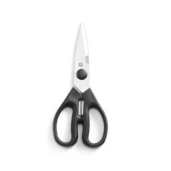 Saks 20 cm, Hendi