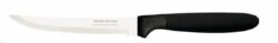 Tramontina,  Steakkniv plastskaft knive, 12-pak