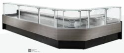 Zoin heating cabinet Model PC-5S