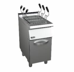 Pasta Koger (Gas), CP-G7140 - Fagor