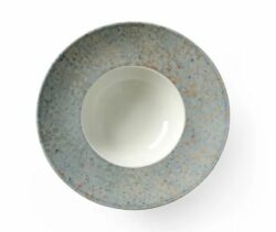 Pasta tallerken Drops Collection Ø27,5 cm, Hendi
