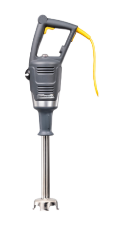 BigRig™ Immerson Stavblender 305 mm aksel - HAMILTON BEACH