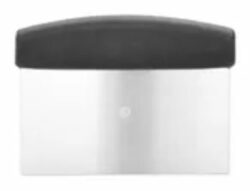 Dejudskærer i stål, Hendi