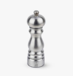 Peugeot Paris Saltkværn 18 cm Stål