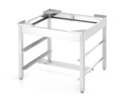 Understel til opvaskemaskine 570x560x500 mm, Hendi