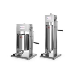 Pølsestopper 7L, Hendi