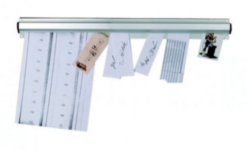 Bonholder fra Eagle 36 cm