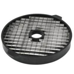 Ternskive 14 mm FMC-14D, Sammic