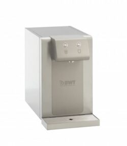 Drikkevandskøler BWT AQA Drink Pro 30l / timen (u/ co2)