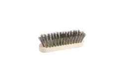 Grillbørste, Gi-metal