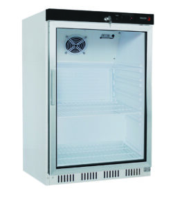 Displaykøleskab AEP-251, Fagor