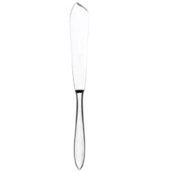 P1 Lagkagekniv 25 cm