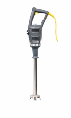BigRig™ Immerson Stavblender 406 mm aksel - HAMILTON BEACH