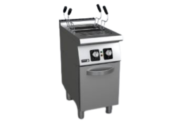 Elektrisk Pasta Koger, CP-E7126 - Fagor