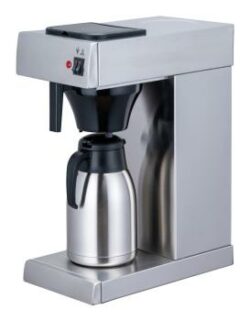 Kaffemaskine, FKM20V