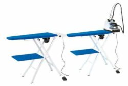 Professionelt Strygebord, MPA - Fagor