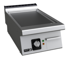 Elektrisk Stegeplade, FT-E705 L