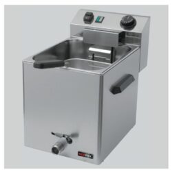 Pastakoger, RM GASTRO VT 07 E/V