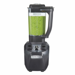 Blender TANGO fra HAMILTON BEACH  - HBH455CE