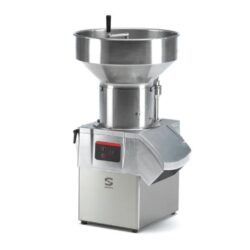 Grøntsnitter XL, Sammic CA-601, 1000 kg / timen