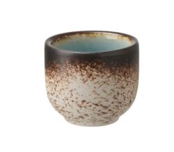 Lazur ramekin 5 cm, Finedine RESTSALG