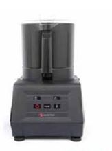 Food Processor K-41, SAMMIC
