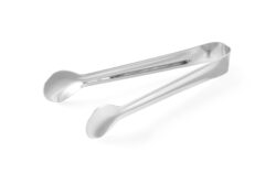 Sukkertang 16 cm sæt á 2 stk, Hendi