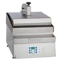 TURBOSTEGER/Turbomatic Kontaktgrill, FKI topkvalitet, Flere varianter