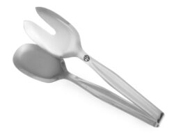 Salat tang i 21,2 cm, Hendi