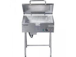 Kipsteger, Stalgast FS0470S, 22 liter