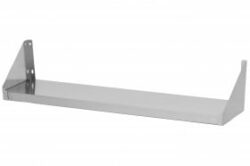 PN 537, Hylde, RedFox 550 x 400 x 30